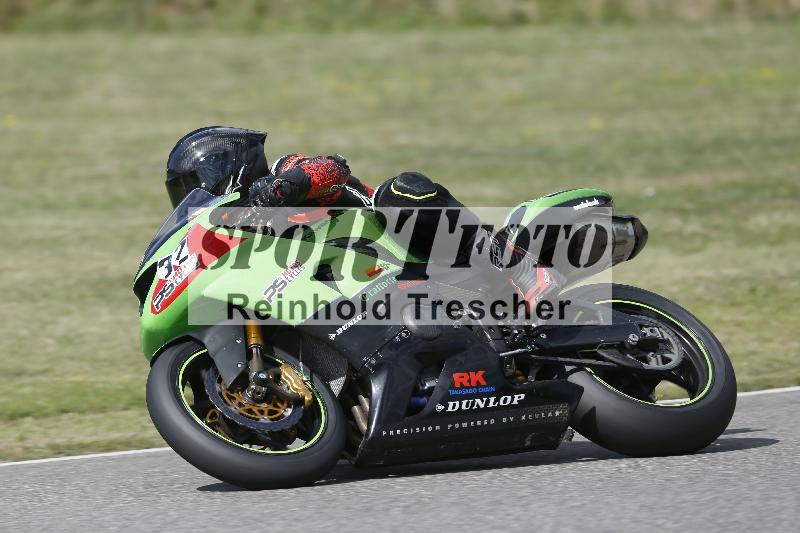 /30 27.07.2026  Dunlop Ride und Test Day ADR/Gruppe gelb Erfahren/32